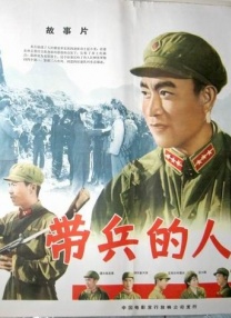 爱爱视频图